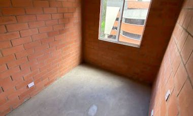 VENTA de APARTAMENTO en MOSQUERA