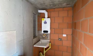 VENTA de APARTAMENTO en MOSQUERA