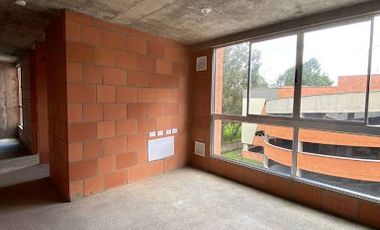 VENTA de APARTAMENTO en MOSQUERA