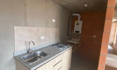 VENTA de APARTAMENTO en MOSQUERA