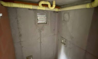 VENTA de APARTAMENTO en MOSQUERA