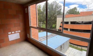 VENTA de APARTAMENTO en MOSQUERA