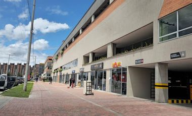 VENTA de APARTAMENTO en MOSQUERA