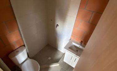 VENTA de APARTAMENTO en MOSQUERA