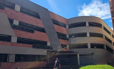 VENTA de APARTAMENTO en MOSQUERA