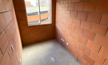 VENTA de APARTAMENTO en MOSQUERA