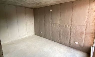 VENTA de APARTAMENTO en MOSQUERA