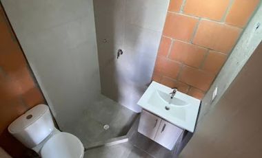 VENTA de APARTAMENTO en MOSQUERA