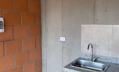 VENTA de APARTAMENTO en MOSQUERA