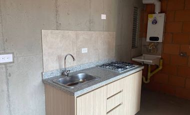VENTA de APARTAMENTO en MOSQUERA