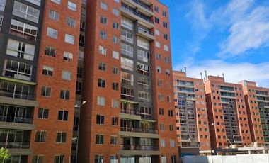 VENTA de APARTAMENTO en MOSQUERA