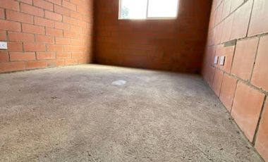 VENTA de APARTAMENTO en MOSQUERA