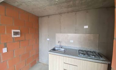 VENTA de APARTAMENTO en MOSQUERA