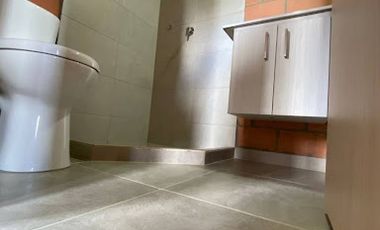 VENTA de APARTAMENTO en MOSQUERA