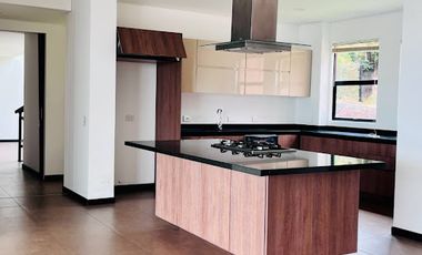VENTA de CASAS en CHIA