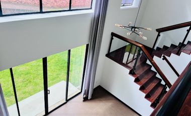 VENTA de CASAS en CHIA