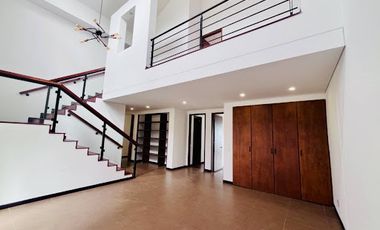 VENTA de CASAS en CHIA