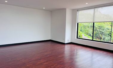 VENTA de CASAS en CHIA