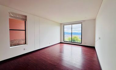 VENTA de CASAS en CHIA