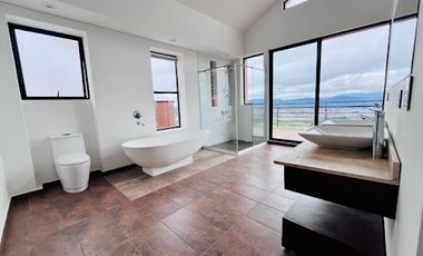 VENTA de CASAS en CHIA