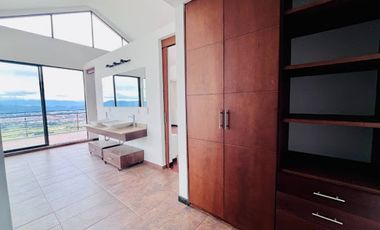 VENTA de CASAS en CHIA
