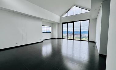 VENTA de CASAS en CHIA