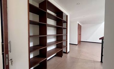 VENTA de CASAS en CHIA