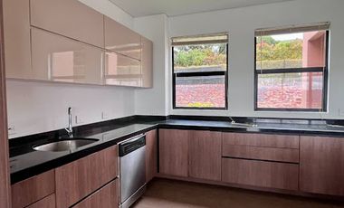 VENTA de CASAS en CHIA