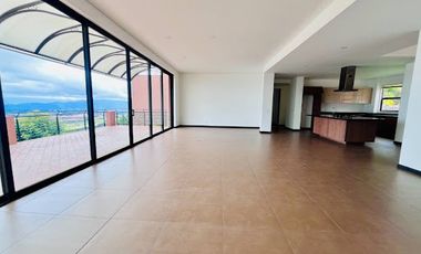 VENTA de CASAS en CHIA
