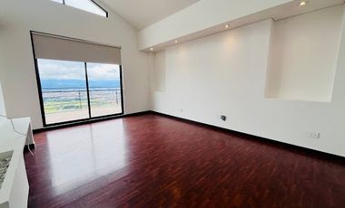 VENTA de CASAS en CHIA