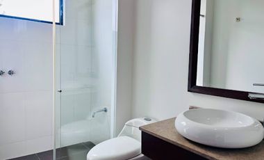 VENTA de CASAS en CHIA