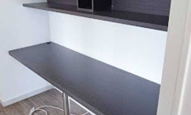 ARRIENDO de APARTAMENTO en ItaguÃ­