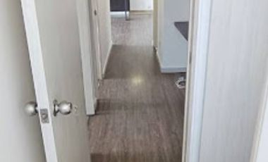 ARRIENDO de APARTAMENTO en ItaguÃ­