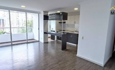 ARRIENDO de APARTAMENTO en ItaguÃ­