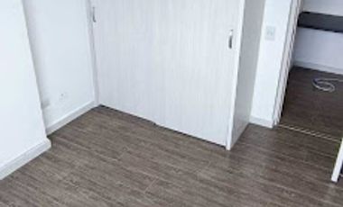 ARRIENDO de APARTAMENTO en ItaguÃ­