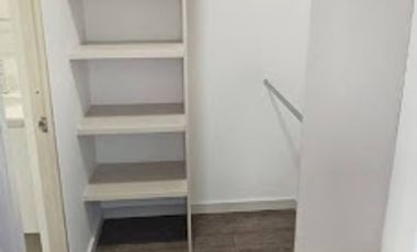 ARRIENDO de APARTAMENTO en ItaguÃ­
