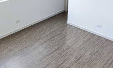 ARRIENDO de APARTAMENTO en ItaguÃ­