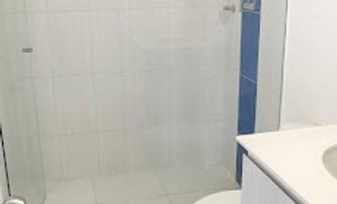 ARRIENDO de APARTAMENTO en ItaguÃ­