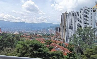 ARRIENDO de APARTAMENTO en ItaguÃ­