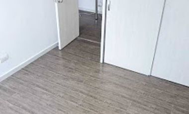 ARRIENDO de APARTAMENTO en ItaguÃ­