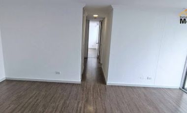 ARRIENDO de APARTAMENTO en ItaguÃ­