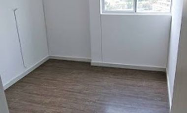 ARRIENDO de APARTAMENTO en ItaguÃ­