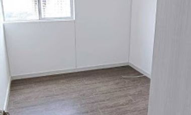 ARRIENDO de APARTAMENTO en ItaguÃ­
