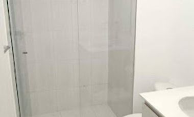 ARRIENDO de APARTAMENTO en ItaguÃ­