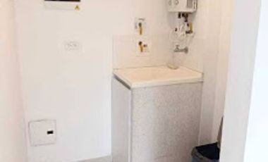 ARRIENDO de APARTAMENTO en ItaguÃ­