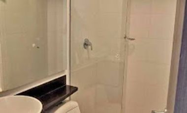 ARRIENDO de APARTAMENTO en ItaguÃ­