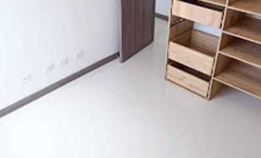 ARRIENDO de APARTAMENTO en ItaguÃ­