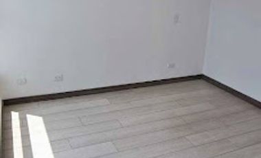 ARRIENDO de APARTAMENTO en ItaguÃ­