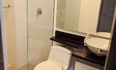 ARRIENDO de APARTAMENTO en ItaguÃ­