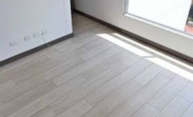 ARRIENDO de APARTAMENTO en ItaguÃ­